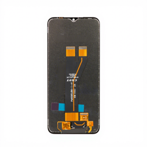 Pantalla LCD para Teléfono Móvil <span class=keywords><strong>Samsung</strong></span> M14-<span class=keywords><strong>5G</strong></span>/M146B - Product Image 6