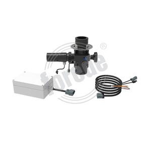 Joint tournant pour <span class=keywords><strong>camion</strong></span> de pulvérisation d'eau - Product Image 2