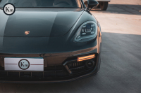 KM 2017 de 971 panamera turbo sport design GTS style LED Lumière Diurne LED lumières 971953041C /971953042C