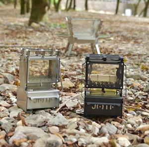 Lampe à kérosène en acier inoxydable, best-seller, <span class=keywords><strong>vintage</strong></span>, étanche, pour le camping, les urgences - Product Image 5