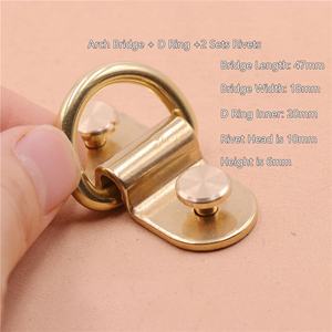 U D - Product Image 6