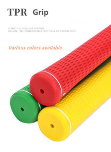 Vente directe d'usine <span class=keywords><strong>Putter</strong></span> de golf Double face pour juniors et adultes droitiers gauchers Clubs de golf Mini <span class=keywords><strong>Putter</strong></span> de golf pour enfants - Product Image 6