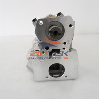 908098 1.9D Moteur F8Q Culasse complète pour Renault Clio Kangoo Megane Opel Suzuki Samurai