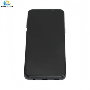 Écran LCD de remplacement pour téléphone portable <span class=keywords><strong>Samsung</strong></span> S8 S9 <span class=keywords><strong>S10</strong></span>, écran LCD pour Galaxy S20 S21 S22 Plus, écran tactile LCD d'origine - Product Image 2