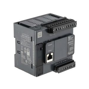 Controlador lógico original TM262L20MESE8T Tm262l20mese8t - Product Image 1