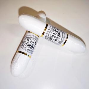 Prof.Ding RTS/OEM tongkat reparasi, tongkat pengencang vagina penghilang bau, pengencang Postpartum - Product Image 4