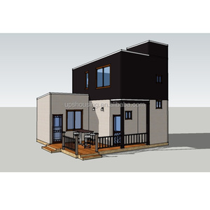 2020 UPS nouvelle mousse <span class=keywords><strong>de</strong></span> construction <span class=keywords><strong>de</strong></span> construction <span class=keywords><strong>de</strong></span> ciment projet guyana marchés auto kit <span class=keywords><strong>de</strong></span> construction <span class=keywords><strong>de</strong></span> maisons - Product Image 2