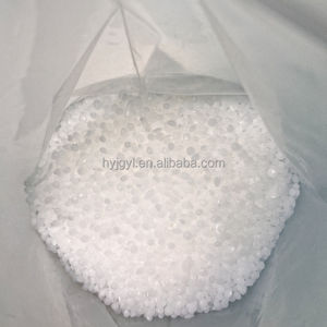 CIRE BOUNI PE (cire de polyéthylène) BN100S 99.99% Pureté CAS No. 9002-88-4 - Product Image 5