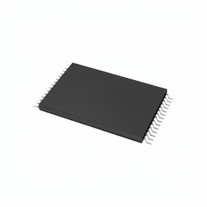 AT27C256R-45TI Memory Electronic Chips Component 28 TSSOP In Stock - Product Image 1