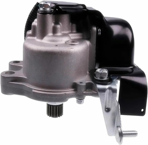 Nouvelle fourchette <span class=keywords><strong>de</strong></span> changement <span class=keywords><strong>de</strong></span> vitesse électronique <span class=keywords><strong>de</strong></span> remplacement pour <span class=keywords><strong>Toyota</strong></span> 4WD Compatible avec pour <span class=keywords><strong>Toyota</strong></span> <span class=keywords><strong>Land</strong></span> <span class=keywords><strong>Cruiser</strong></span> et pour les boîtes <span class=keywords><strong>de</strong></span> vitesses 4Runner - Product Image 4