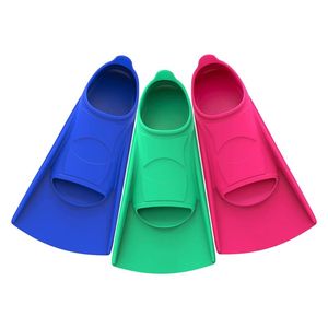 <span class=keywords><strong>Aletas</strong></span> de buceo de hoja corta profesional, <span class=keywords><strong>aletas</strong></span> de natación de buceo de alta calidad para hombres, <span class=keywords><strong>aletas</strong></span> de natación de silicona para buceo libre - Product Image 1