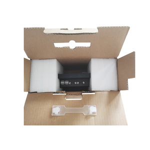 ODM OEM завод Pos сенсорный экран монитор Встроенный 10 11 22 55 дюймов сенсорный экран промышленная панель ПК для системы управления - Product Image 6