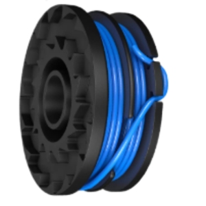 Pièces de rechange pour <span class=keywords><strong>tondeuse</strong></span> à gazon robotique de jardin Ligne de bobine 2900719 pour <span class=keywords><strong>tondeuse</strong></span> à gazon du marché européen G40LT G40LTK2 G40LTK2x - Product Image 4