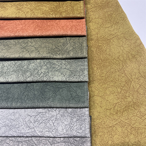 100% poliestere stampa a buon mercato divano tessuti Burnout velluto tappezzeria per mobili giocattoli a maglia tessuti per la casa accessori - Product Image 2