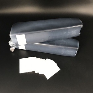 Chips RFID de tinta MB175 originales MB176, todos los modelos, aditivo solvente J188 A188 J088 A088, repuestos para Markem Image Direct Factory - Product Image 2