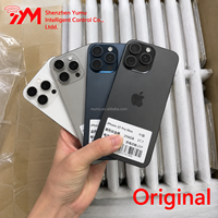 Ponsel Bekas Handphone Bekas Grosir Harga Murah Baterai Teruji Layar Original Grosir MOQ Rendah Hot 12 Pro F12PB0001