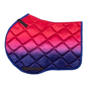 Selle de cheval - Product Image 4