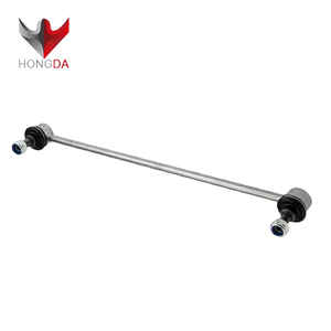 51320-SMA-003 Barra Estabilizadora de Suspensión Delantera para Automóvil, Enlaces Estabilizadores para Honda CR-V CRV Hybrid RT Stream RN6 RN7 RN8 <span class=keywords><strong>RN9</strong></span> 2005-2015 - Product Image 1