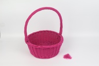 Poudre de flocage électrostatique 100 % nylon polyamide écologique pour le flocage des tissus de canapé