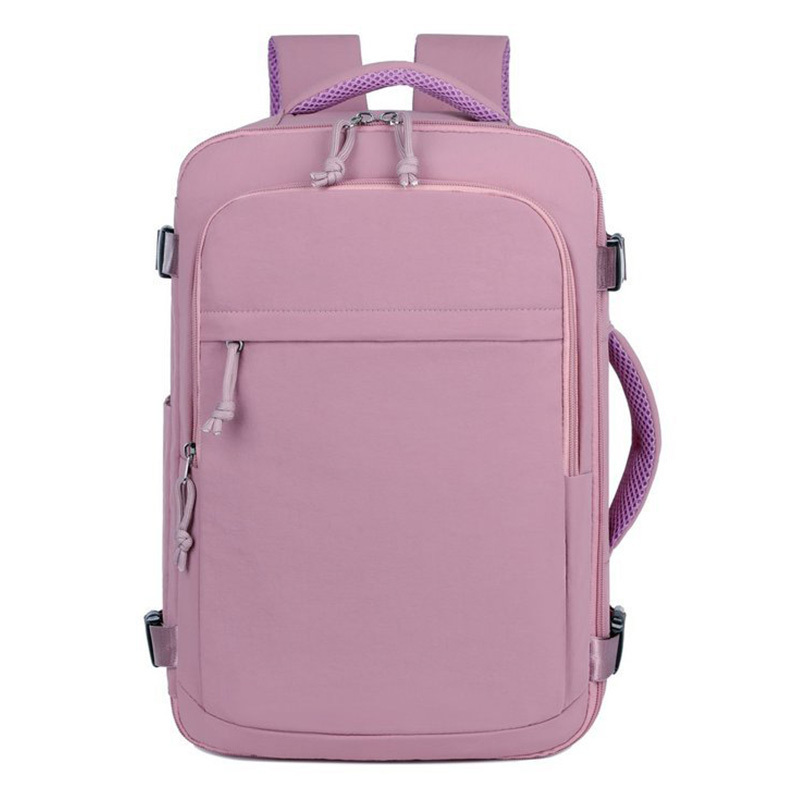 Whyolesale Large Capacity Waterproof Travel Backpack