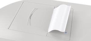 Analizador de Alta Calidad de Agua para Laboratorio de Escritorio, Venta al Por Mayor - Product Image 5