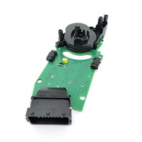 Unité de commande électronique Linde 3093605040, module de commande ECU pour chariot élévateur T16 T18 T20 L10 L12 L14
