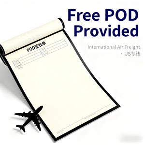 Schneller FBA-Seefrachtversand von China in die USA + LKW-Lieferung mit kostenlosem POD-<span class=keywords><strong>ISA</strong></span>-Versand - Product Image 4