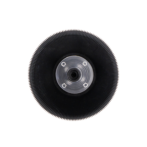 Lutte antiparasitaire pour les cultures de coton disque de filature application de gouttelettes petit et grand micro <span class=keywords><strong>pulvérisateur</strong></span> ULV avec réservoir à dos de <span class=keywords><strong>5</strong></span> <span class=keywords><strong>litres</strong></span> - Product Image 4