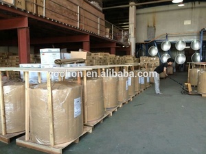 60cm Ku ban nhạc vệ tinh món ăn ăng-ten công suất cao HD TV ăng-ten cho ngoài trời tầm xa vệ tinh TV tín hiệu tiếp nhận - Product Image 5