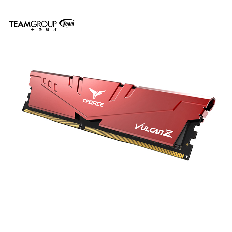 Оперативная память для ПК, 8 ГБ, 16 ГБ, 32 ГБ, 288-Pin, DDR4, 2666 МГц, 3000 МГц, 3200 МГц, 3600 МГц