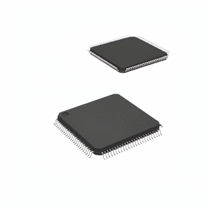 LM3S2651-IQC50-A2T Embedded Buy Electronics Components Online Authorized Distributor 100 LQFP - Product Image 1