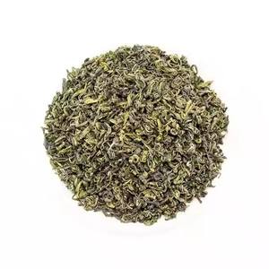 無料サンプルオーガニックフレッシュドライベストスリミングルースリーフティー無料サンプルティーLv Yu Luoグリーンティー - Product Image 2