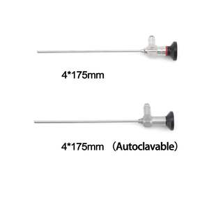 Instrumentos ópticos quirúrgicos de 0/30/70 grados, artroscopio de hombro y rodilla, instrumentos ENT, endoscopio Nasal, cámara de artroscopia - Product Image 5