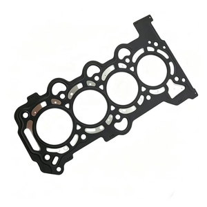 Junta de Culata de Acero 22311-2M011 para Motor <span class=keywords><strong>Kia</strong></span> 1.6L, Nueva con Garantía de Un Año - Product Image 2