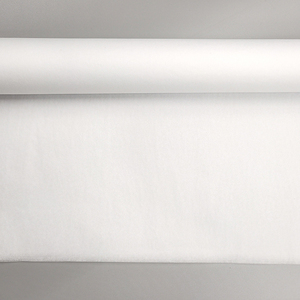 Custom 50x70cm Luxury White Wrapping Gift <strong>Paper</strong> <strong>Kites</strong> Colour <strong>Paper</strong> Packing Clothing Shoes Package Tissue <strong>Paper</strong> - Product Image 4