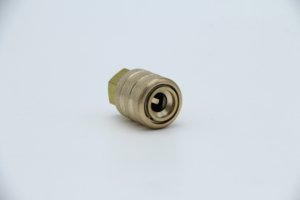 High-quality brass tire <b>tool</b> chuck self-locking air chuck for tires - Product Image 2