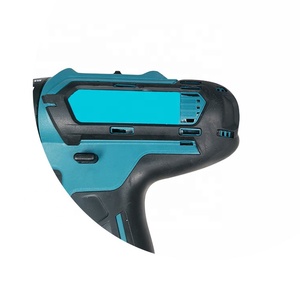 Rynex chất lượng tốt khoan xách tay <span class=keywords><strong>DIY</strong></span> 20V Li-ion không dây khoan máy công cụ - Product Image 4