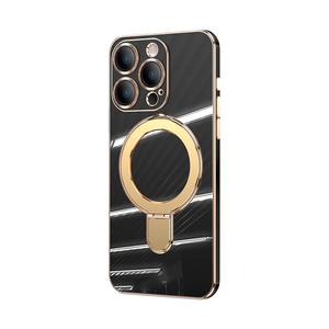 <span class=keywords><strong>6D</strong></span> TPUโลหะสําหรับ<span class=keywords><strong>iPhone</strong></span> 15 Proฝาครอบแม่เหล็กสําหรับ<span class=keywords><strong>iPhone</strong></span> 15 Proฝาครอบโทรศัพท์สําหรับ<span class=keywords><strong>iPhone</strong></span> 15 PRO MAXโทรศัพท์มือถือกรณี - Product Image 1