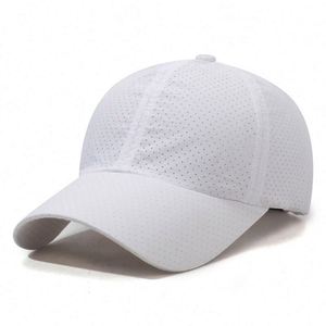 Customize a Classic <b>Baseball</b> <b>Cap</b> Breathable Mesh Puff Printed Customizable Text Logo Gold Copper Buckle Closure Multiple Colors - Product Image 1