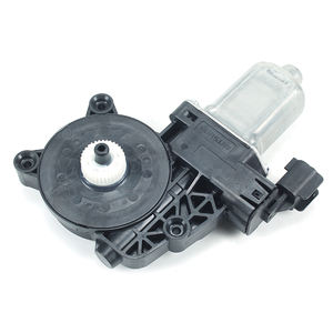 Remplacement OEM de haute qualité, pièces automobiles performantes à coût élevé, régulateur de fenêtre de porte <span class=keywords><strong>arrière</strong></span> R 6CP1 14553G1C pour <span class=keywords><strong>Ford</strong></span> <span class=keywords><strong>Transit</strong></span> - Product Image 4