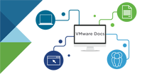 VMware vSphere 7 에센셜 플러스 키트 온라인 활성화 라이센스