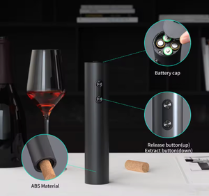 Abridor <span class=keywords><strong>de</strong></span> cerveza manual superior 430 acero inoxidable diseño clásico Gadgets <span class=keywords><strong>de</strong></span> <span class=keywords><strong>cocina</strong></span> - Product Image 6