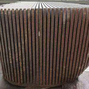 Cao Hiệu Quả Cầu Multiblade Khối Cutter-Đá Máy Cắt Cầu Loại Granite Đa Lưỡi Máy Cắt Đá - Product Image 5