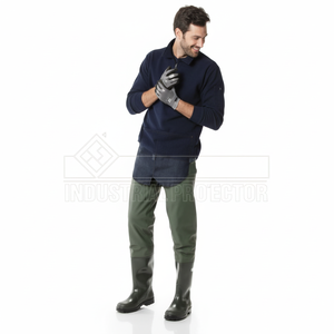 All-Things Foot Protection Cuidado integral para los dedos de los pies y los tobillos - Product Image 1