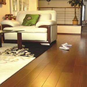 Venta de fábrica Diseño personalizado Madera dura <span class=keywords><strong>Ipe</strong></span> <span class=keywords><strong>Parquet</strong></span> Pisos de madera para dormitorio Villas Moderno - Product Image 5