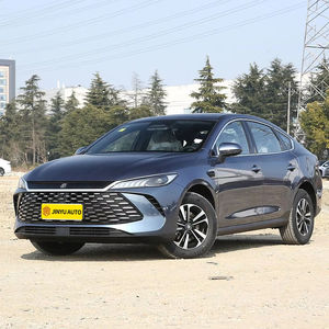 2025 BYD auto elettrica Xia Qin Tang Song L Atto <span class=keywords><strong>3</strong></span> Yuan Sealion delphin Song Plus Seal Seal Seagull-veicoli di nuova energia all'ingrosso - Product Image 3