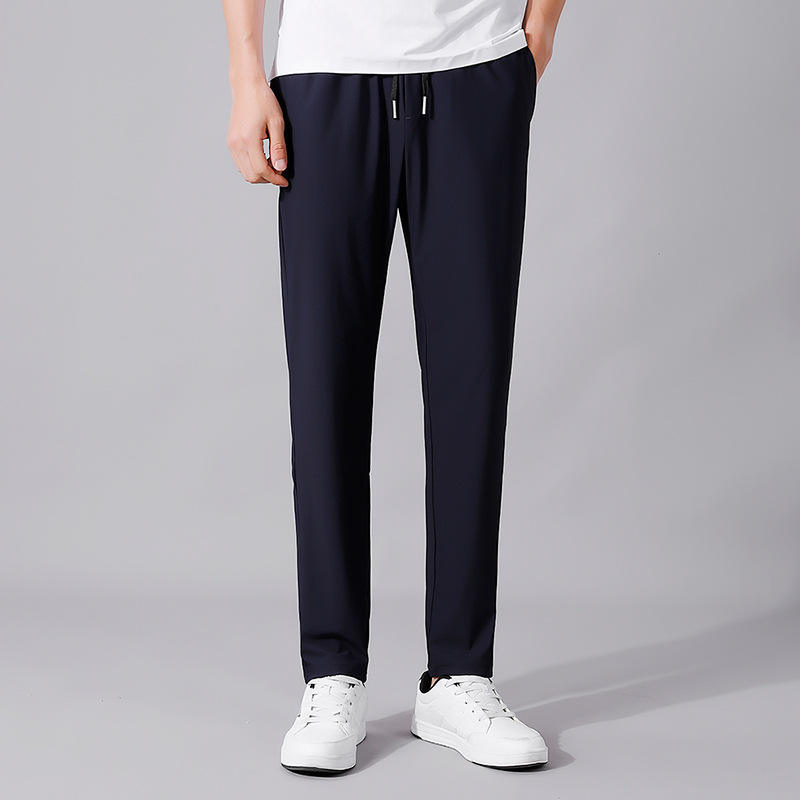 กองทัพเรือ