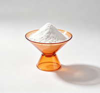 Sulfate de chondroïtine de saumon 90% 95% 98%