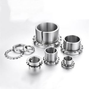 آلة تحمل الصين عالية الجودة محول كم H3048 - Product Image 1