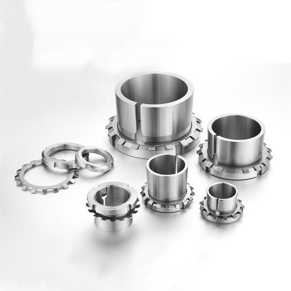 Large Diameter Water Pump Bearing with